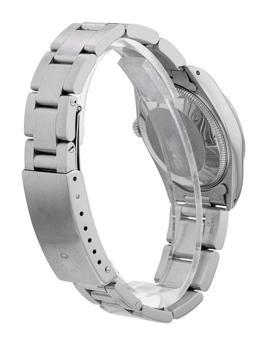 Rolex Oyster Perpetual 67480 Rolex Oyster Perpetual 67480